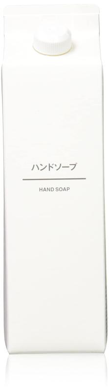 樂天商城 - ハンドソープ 大容量 600mL 44593899