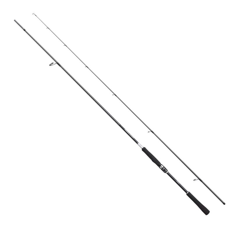 Other - シマノ(SHIMANO) ソルトウォーターロッド シーバス ムーンショット 2021年モデル S90L シーバス ショアキャスティング