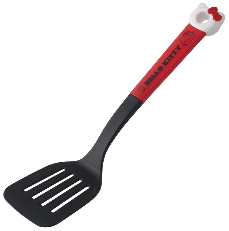 スケーター (skater) ナイロン製 穴あきターナー キティ &amp; タイニーチャム サンリオ KWTA1-A