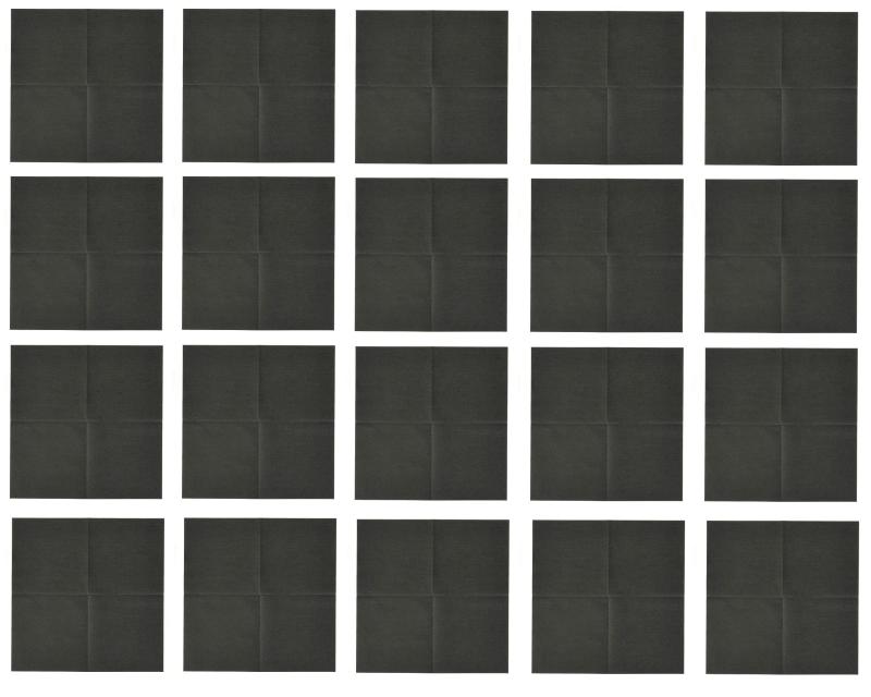 TRUSCO(ȥ饹) ŵS 20ڥ ֥å