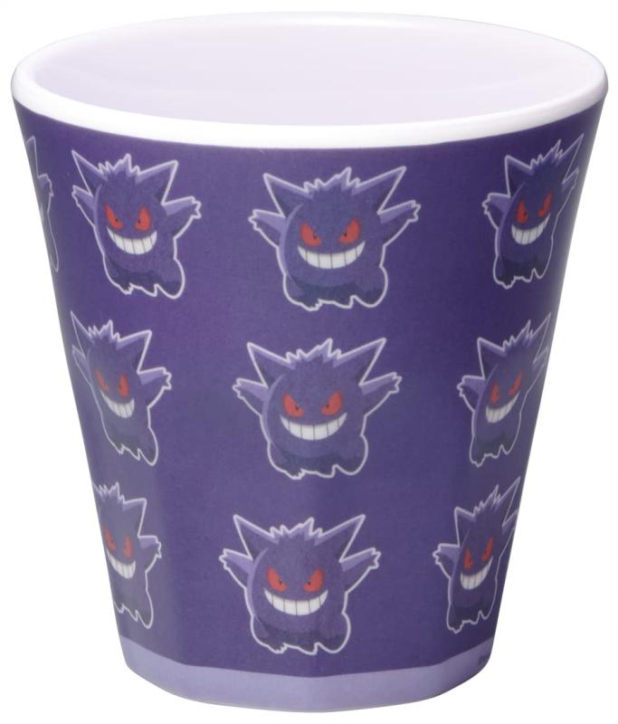 ԤäԥȥŷԾŹ㤨֥(Skater ֥顼 270ml ߥ å Ҷ ʤ ݥåȥ󥹥 󥬡 MTB2-AפβǤʤ1,476ߤˤʤޤ