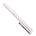シマノ(SHIMANO) ルアー竿 22 ワールドシャウラ BG 1952R-3 バス フリースタイル