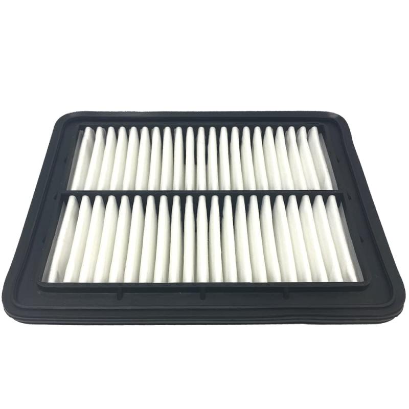 thum3