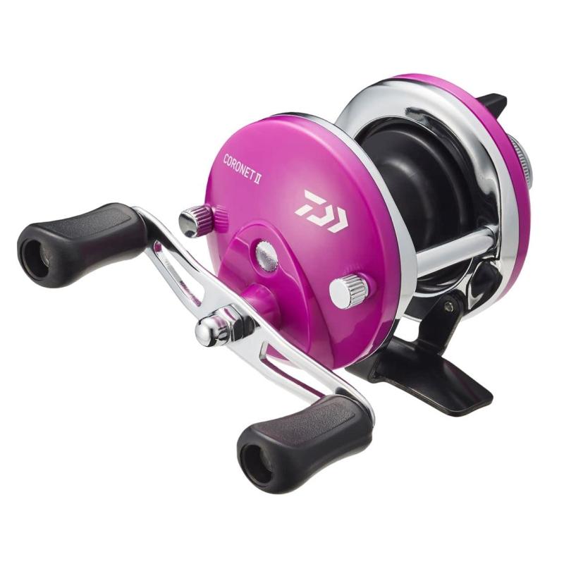 楽天市場】daiwa スーパーコロネットの通販