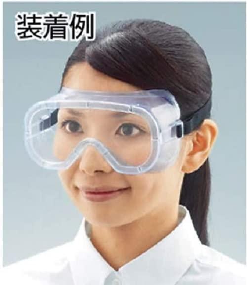 止水セメント　1.3kg　15袋セット 人気 商品 送料無料