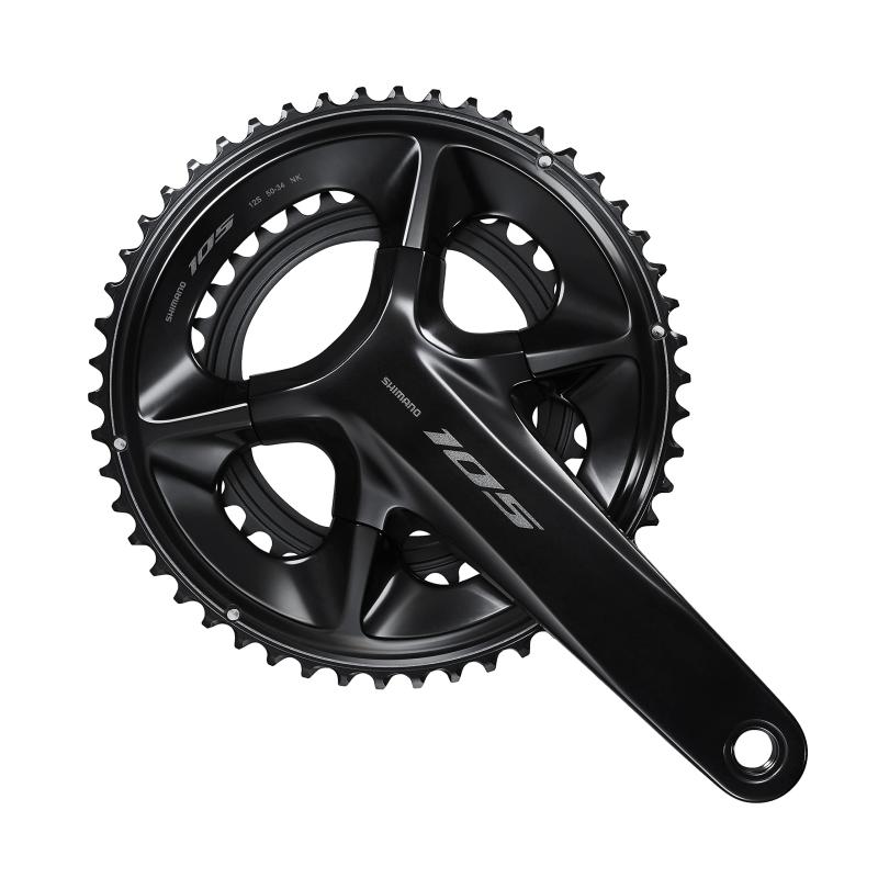 165mm fc-r7000 クランクセット アルテグラチェーンリング52-36 26856117_0.jpg