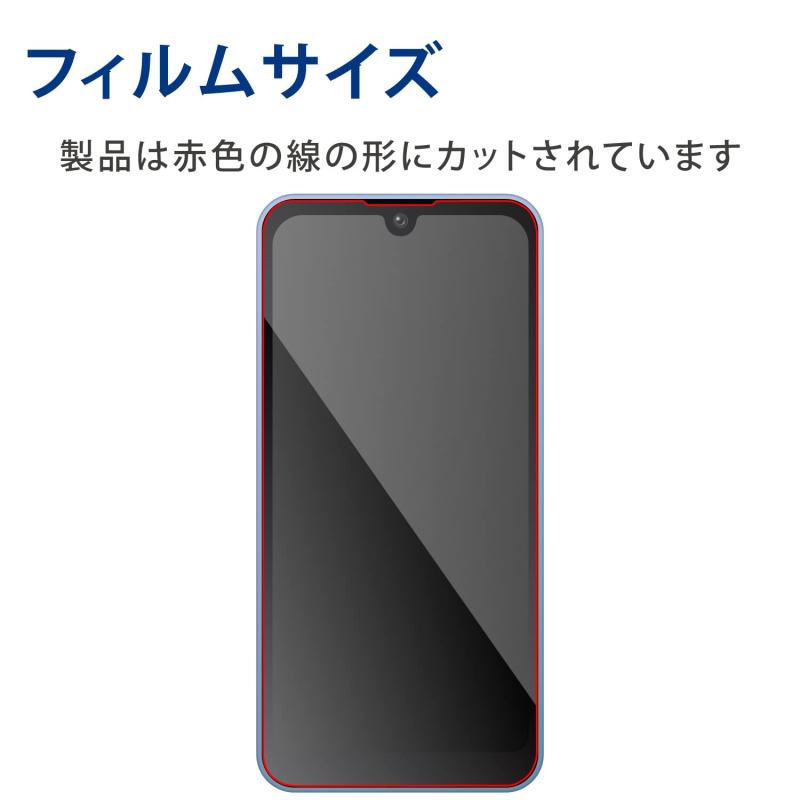 【中古】Gkikirty Go Pro 11 10 9 用ダイビング ケース ハウジング ブラック アクション カメラ 水中 45M 保護シェル アクション カメラ アクセサリー