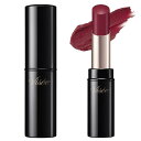 Visee(ヴィセ) ニュアンス マット ルージュ 440 クラシックレッド 4g