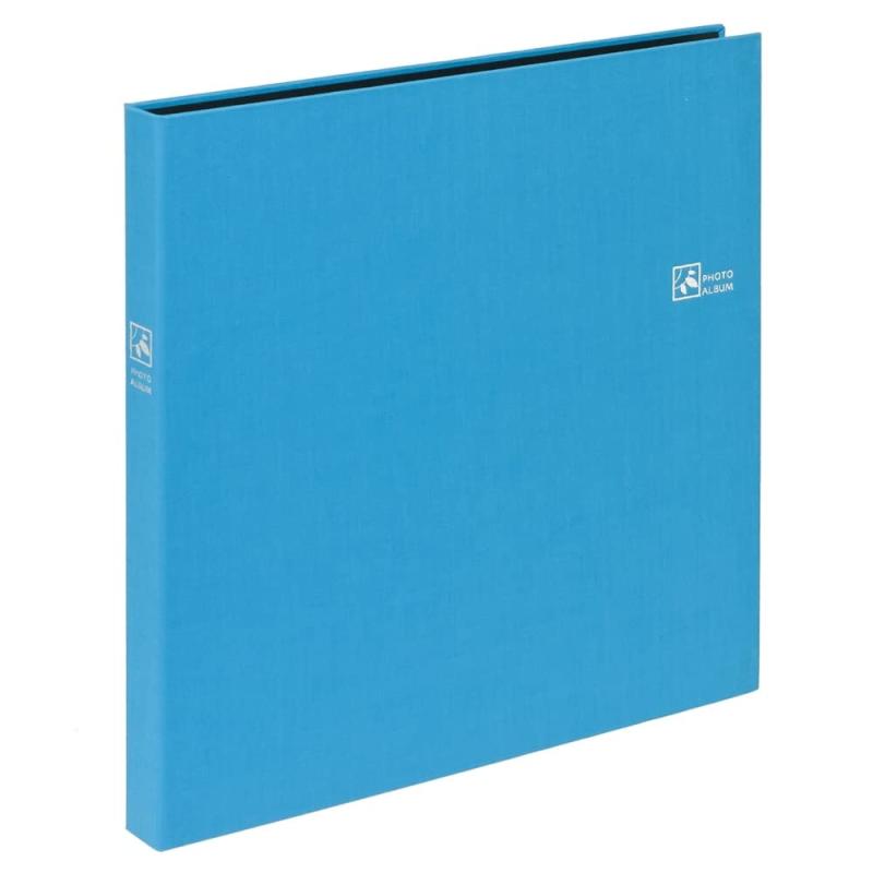  ʥХ䥷 ԡ顼 ޤ 9̥ݥåȥХ Ƚ360Ǽ/ԥ奢֥롼 TCPK-SQ-360-PB ̿...