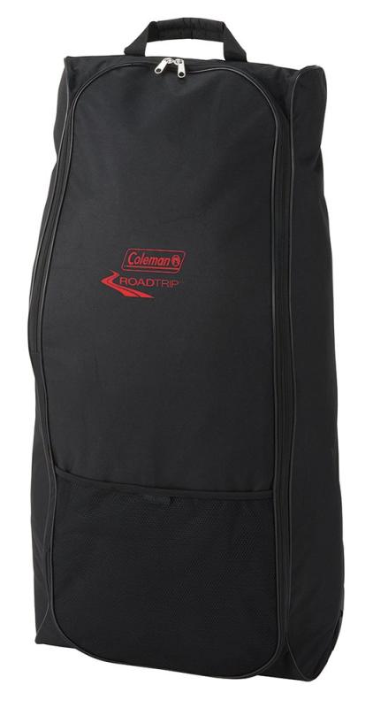 Coleman ロードトリップイージーキャリーケース（rakuten）