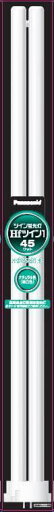 パナソニック Hfツイン1 FHP45ENF3 パナソニック Hfツイン1 FHP45ENF3