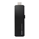 エレコム 外付けSSD 1TB USB3.2(Gen1)対応 PS5/PS4(メーカー動作確認済) スライド式 Type-C&Type-A両対応 ブラック ESD-EWA1000GBK(2)