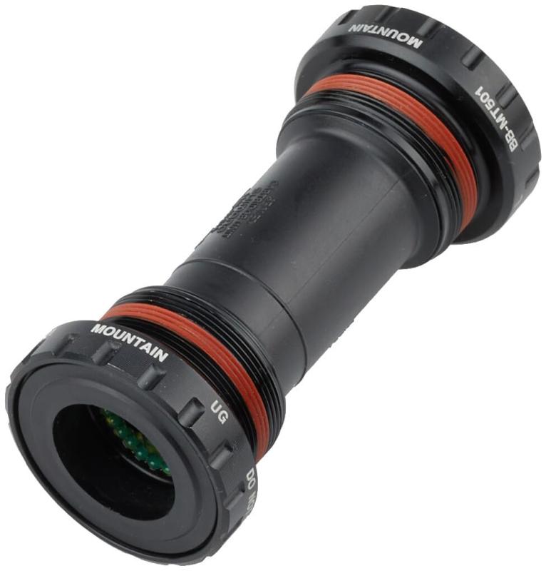 ޥ(SHIMANO) BB-MT501 BSA 68/73mm MTB EBBMT501B