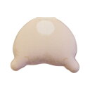 サンスター文具 付箋 ぷにけつ うさぎ S2837943