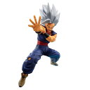 バンダイスピリッツ 一番将 一番将 ドラゴンボールスーパーヒーロー 孫悟飯(獣)(Vs総集編獣)