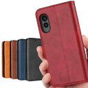 Arrows N F-51C ケース 手帳型 カードケース docomo arrowsN ケース F-51C ケース 手帳型 ドコモ アローズN F51C 手帳型ケース カバー 富士通用 fujitsu用 アローズ N 手帳 携帯ケース カバー arro