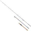 シマノ(SHIMANO) フリースタイル スピニングロッド 23 ワールドシャウラ リミテッド 2701FF-3