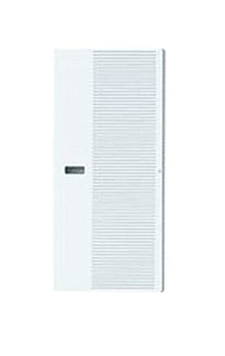 パナソニック(Panasonic) コスモシリーズワイド21 埋込スイッチハンドル 1コ用 ホワイト 3個セットWT3021W3 パナソニック(Panasonic) コスモシリーズワイド21 埋込スイッチハンドル 1コ用 ホワイト 3個セットWT3021W3
