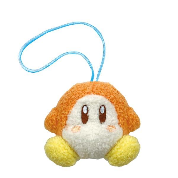 鳴き笛マスコット ワドルディ触り心地の良い質感複数店舗にて販売をしておりますため、在庫データの更新が間に合わず、欠品にも関わらず、注文ができる場合がございます。その際は、キャンセルにて対応を取らせていただきます。当店はお電話のお問い合わせはお受けしておりませんので、ご了承ください。お問い合わせは、問い合わせフォームをご利用ください。