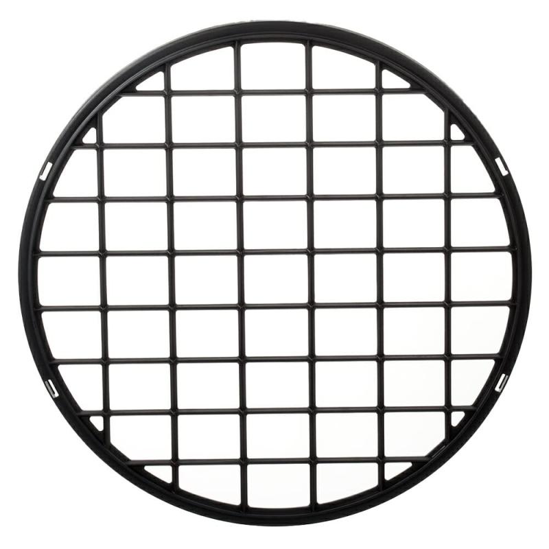 テトラ (Tetra) じょうろでキレイメダカ鉢丸45専用フタ