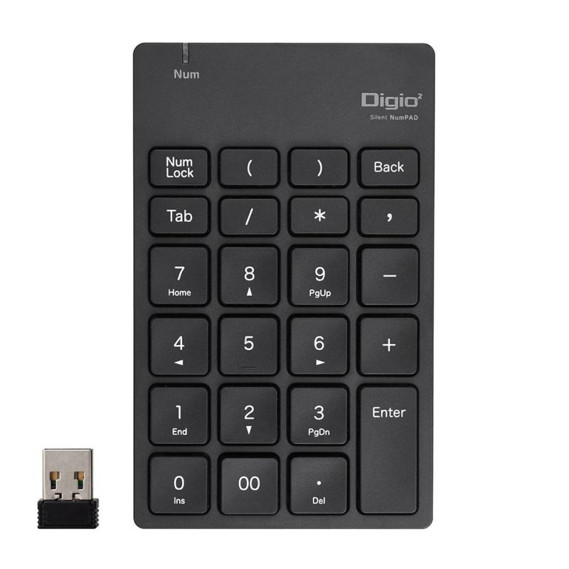 ԤäԥȥŷԾŹ㤨֥ʥХ䥷(Nakabayashi Digio2 ƥ󥭡ܡ Ų 磻쥹 USB ֥å Z0522פβǤʤ3,896ߤˤʤޤ