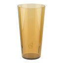 キャプテンスタッグ(CAPTAIN STAG) アウトドア コップ タンブラー 360ml KONOMI/ブラウン CS Forest Cafe 日本製 UW-3568