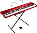 KORG コルグ 電子ピアノ 88鍵盤 Liano L1SP 薄さ7c...(2)