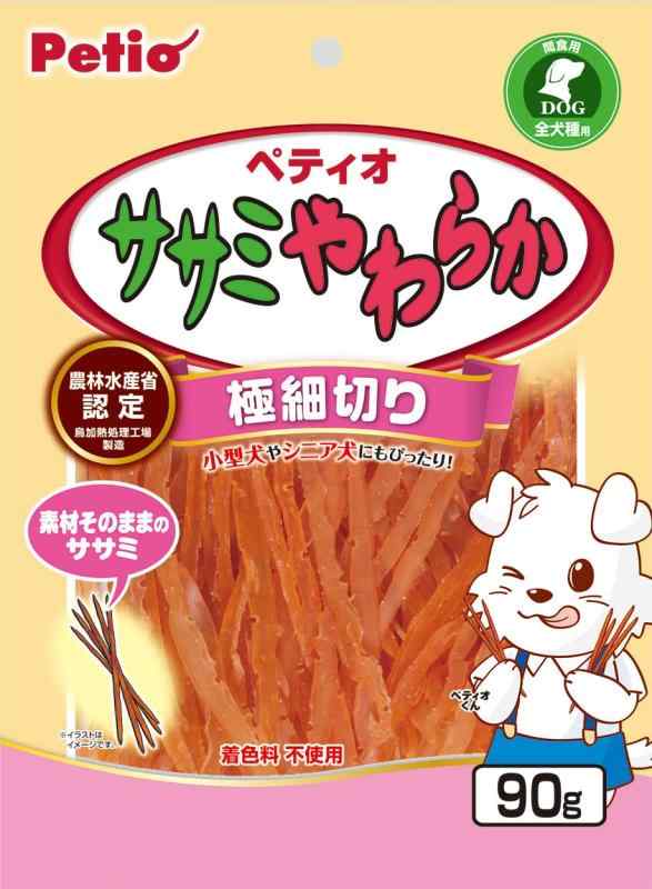 ڥƥ (Petio) ߤ餫 ˺ڤ 90g