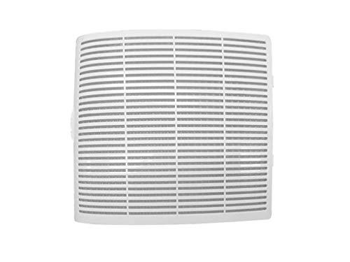 �ѥʥ��˥å� Panasonic �������絡 �ե��륿�� FFJ0080198