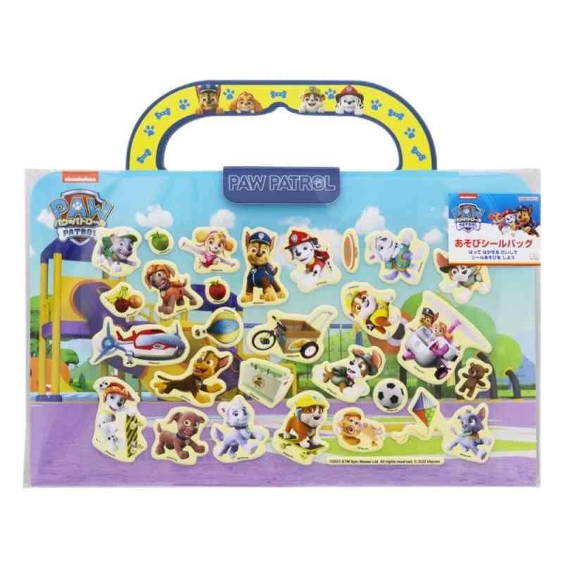 󥹥ʸ(Sun-Star Stationery) ӥХå ѥѥȥ 2492278C