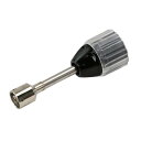 SK11(エスケー11) ヒーティングツール用 シュリンクチップ SHA-007