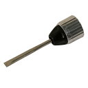 SK11(エスケー11) ヒーティングツール用 カッティングナイフ SHA-006