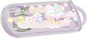 サンエックス すみっコぐらしトリオセット KA23902(3)
