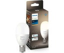 PHILIPS Philips Hue ホワイトE17 JP PLH42WB