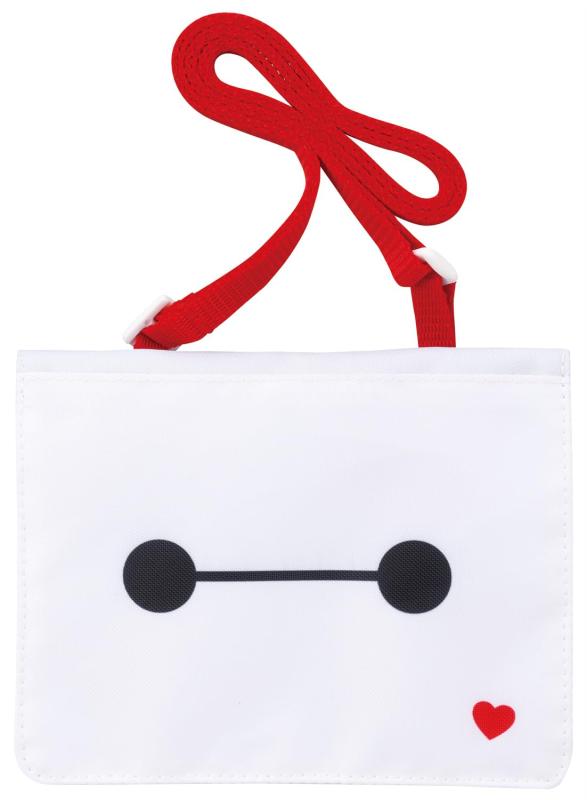 (Skater) Ǥݥå ݡ ݥå ٥ 2WAY 11߲14ߥޥ3cm ǥˡ ٥ޥå 25 ODKP2