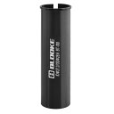 TRIWONDER シートポスト シム アダプター ユニバーサル 自転車シートポストスリーブ Seatpost Shim 25.4 / 27.2 / 28.6 / 31.8 (27.2mm→28.6mm)(4)