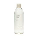 無印良品 化粧水 敏感肌用 高保湿 300mL 83434991