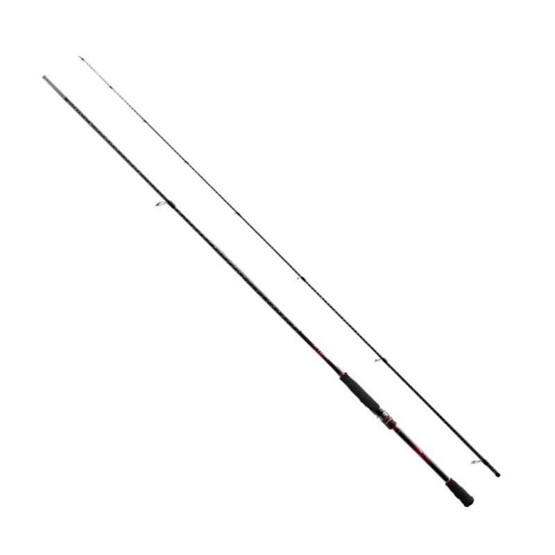 シマノ(SHIMANO) ロッド 22 セフィアBB S89M全長：8フィート9インチ (2.67m) / 継数(本)：2 / 仕舞寸法(cm)：137自重(g)：110 / 先径(mm)：1.8適合エギサイズ(号)：2～4 / 適合ライン PE(号)：0.5～1リールシート位置(mm)：333 アップロックカーボン含有率(％)：94.9複数店舗にて販売をしておりますため、在庫データの更新が間に合わず、欠品にも関わらず、注文ができる場合がございます。その際は、キャンセルにて対応を取らせていただきます。当店はお電話のお問い合わせはお受けしておりませんので、ご了承ください。お問い合わせは、問い合わせフォームをご利用ください。