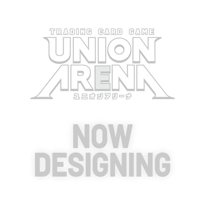 Х(BANDAI) UNIONARENA֡ѥåSYNDUALITYNoirUA16BT16ѥåBOX