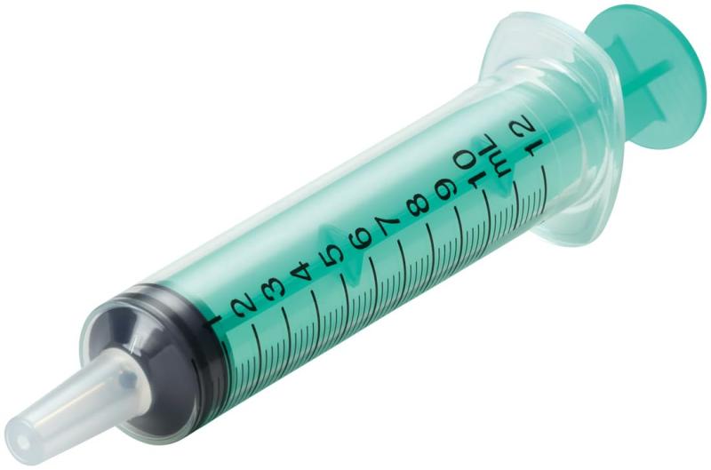 スケーター(Skater) 注入用 注射器 10ml ペット 薬 食事 補助 グリーン SRG10サイズ：径1.9×11.2cm材質；シリンダー：ポリプロピレン、プランジャー：ポリプロピレン、ガスケット：エラストマー原産国：日本複数店舗にて販売をしておりますため、在庫データの更新が間に合わず、欠品にも関わらず、注文ができる場合がございます。その際は、キャンセルにて対応を取らせていただきます。当店はお電話のお問い合わせはお受けしておりませんので、ご了承ください。お問い合わせは、問い合わせフォームをご利用ください。