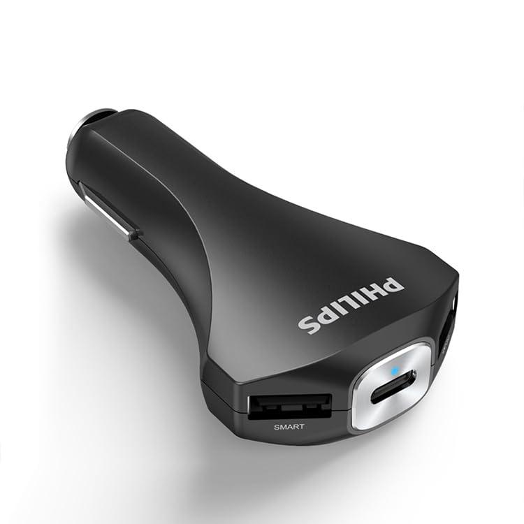 PHILIPS  å 㡼㡼