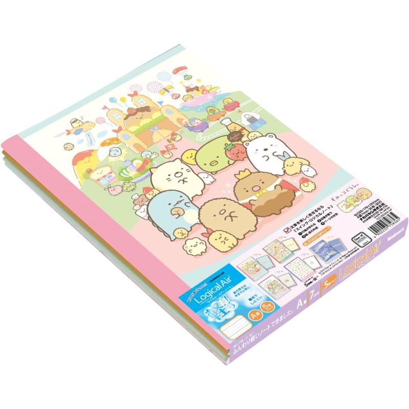 ʥХ䥷 롦Ρ B5 ߤå ۤ٤ 5PNCLB506A-5P