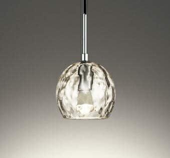 TAOXIAOLU ペンダントライト 吊り下げ灯 照明器具 引掛 天井照明 ランプシェード 北欧 レトロモダンライト 飾りランプ ダイニング 食卓 カフェーカウンタ 手作りガラス E17口金 ガレージ 照明 l