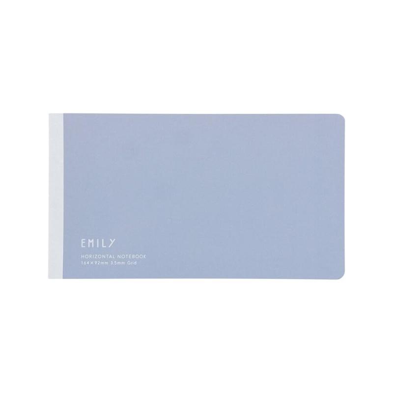 󥰥 Ρ ߥ꡼ ĹΡ ֥롼졼 EY9043-BG