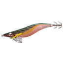 シマノ(SHIMANO) エギ セフィア クリンチ シャロー 3.5号 QE-B35X 002 オヨガセライド(3)