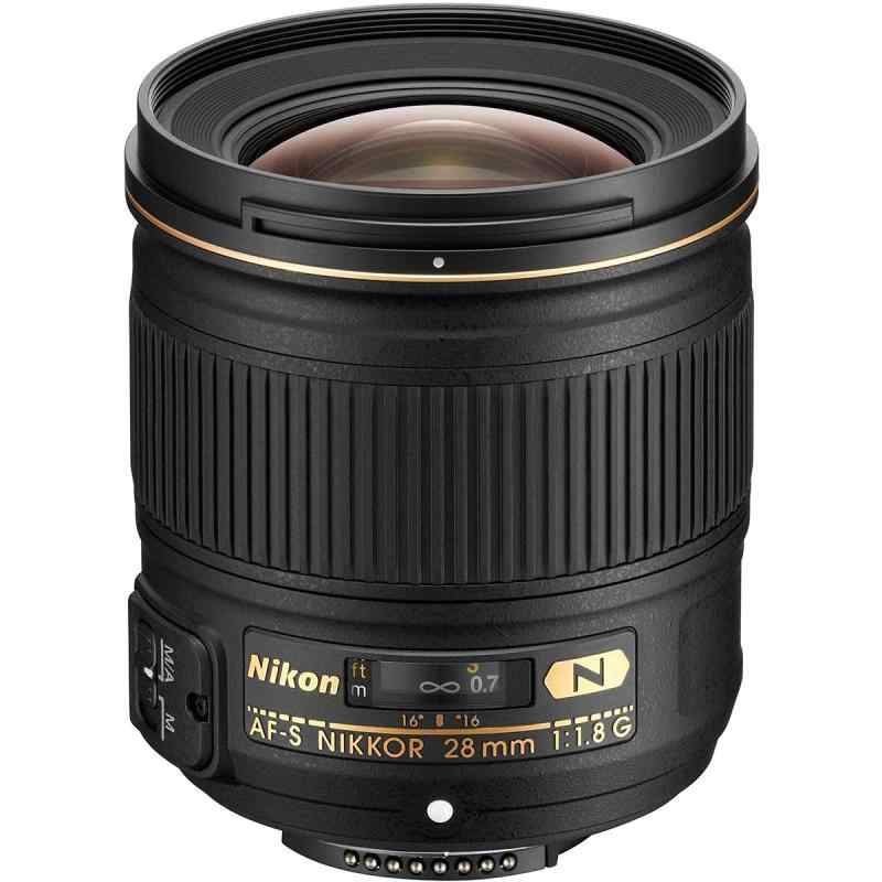Nikon 単焦点レンズ AF-S NIKKOR 28mm f/1.8G フルサイズ対応2203複数店舗にて販売をしておりますため、在庫データの更新が間に合わず、欠品にも関わらず、注文ができる場合がございます。その際は、キャンセルにて対応を取らせていただきます。当店はお電話のお問い合わせはお受けしておりませんので、ご了承ください。お問い合わせは、問い合わせフォームをご利用ください。
