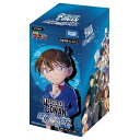 名探偵コナン TCG CT-P01 Case-Booster 01 探偵たちの切札 BOX