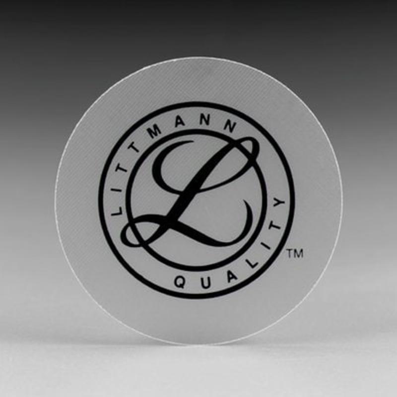 ԤäԥȥŷԾŹ㤨3Måȥޥ ե 36560 饷å II ƥ( İǴѡġפβǤʤ966ߤˤʤޤ