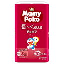 【パンツ Sサイズ】マミーポコ パンツ ドラえもん オムツ(4~9kg)52枚