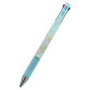 サンスター文具(Sun-Star Stationery) ディズニー ゲルインクボールペン ティンカー・ベル S4655435